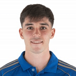 Marco Esteban