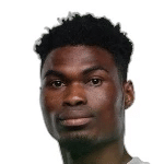 Samadou Attidjikou