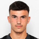 Senad Mustafic