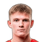 Nicolaj Jungvig