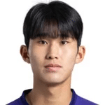 Gyu-hyeon  Choe
