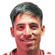 B. Quintana