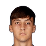 Lorenzo Tosto