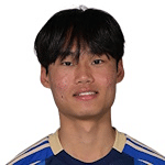 Cha Je-Hoon