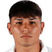 G. Banuera