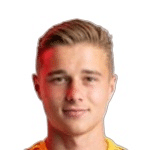 F. LehkÃ½