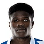 Abdoul Rachid Ayinde