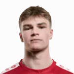 player photo