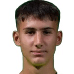 player photo