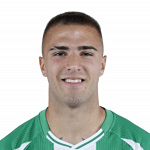 player photo