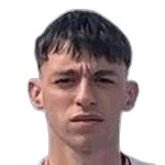 Edu Altozano