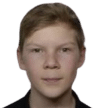 R. Palu
