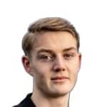 player photo