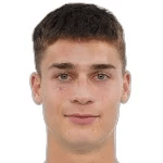 D. Ovsyannikov