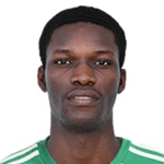 Aboubacar Loucoubar