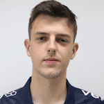 Thiago Beltrame