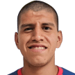 T. Almada