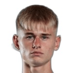 Kacper Plichta