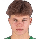 R. Valdmets