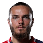player photo