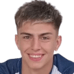 S. Magnotta