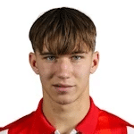 player photo