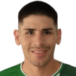 J. Lucero