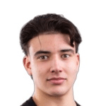 Aniis Machaal