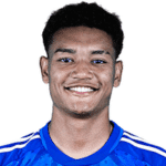 Kaique Kenji