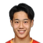 Soichiro Mori