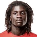 player photo