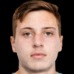Arthur Luiz Coneglian