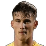 Matteo Pittarella