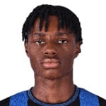 Javison Idele