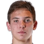 player photo