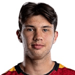 Eryk Kozlowski
