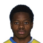 Kelechi Nnamdi