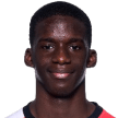 Emerson Pedro Vanga