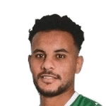 A. Gomaa