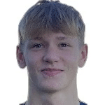 Páll Müller