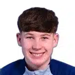 Rydnn Mcguire