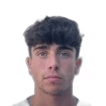 Scott Camilleri