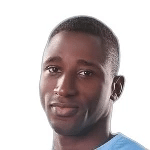 M. Touré
