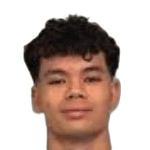 Daniel Nakken