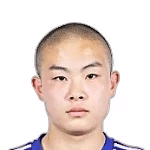 Minato Yoshida