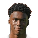 J. Seedorf