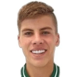 Lucas Taverna