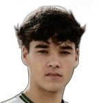 player photo