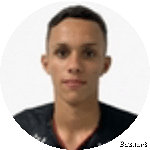 Yuri Alves