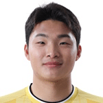 Yun Ki-Wook